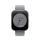 CMF by Nothing Watch Pro Dark Grey (Ash Grey Strap) - 1206542 - zdjęcie 2